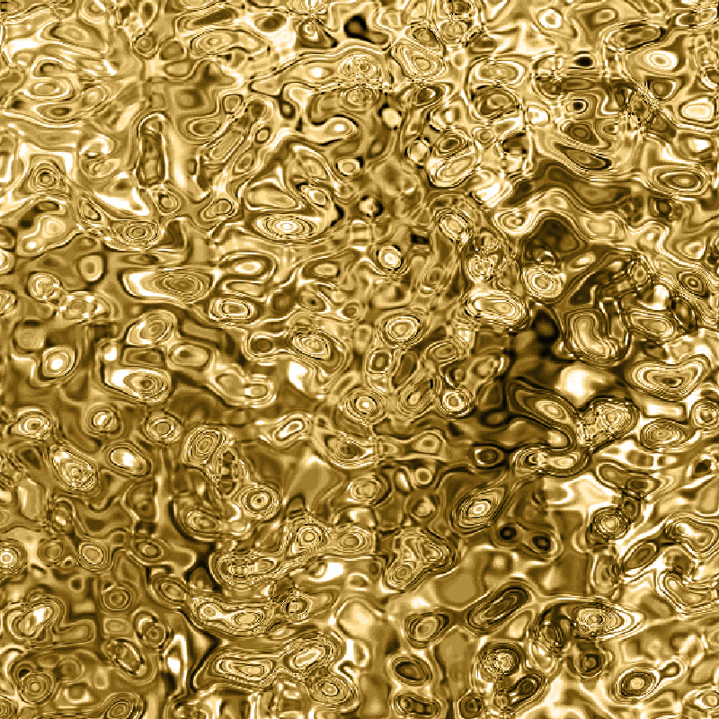 903 Metal Series Panel