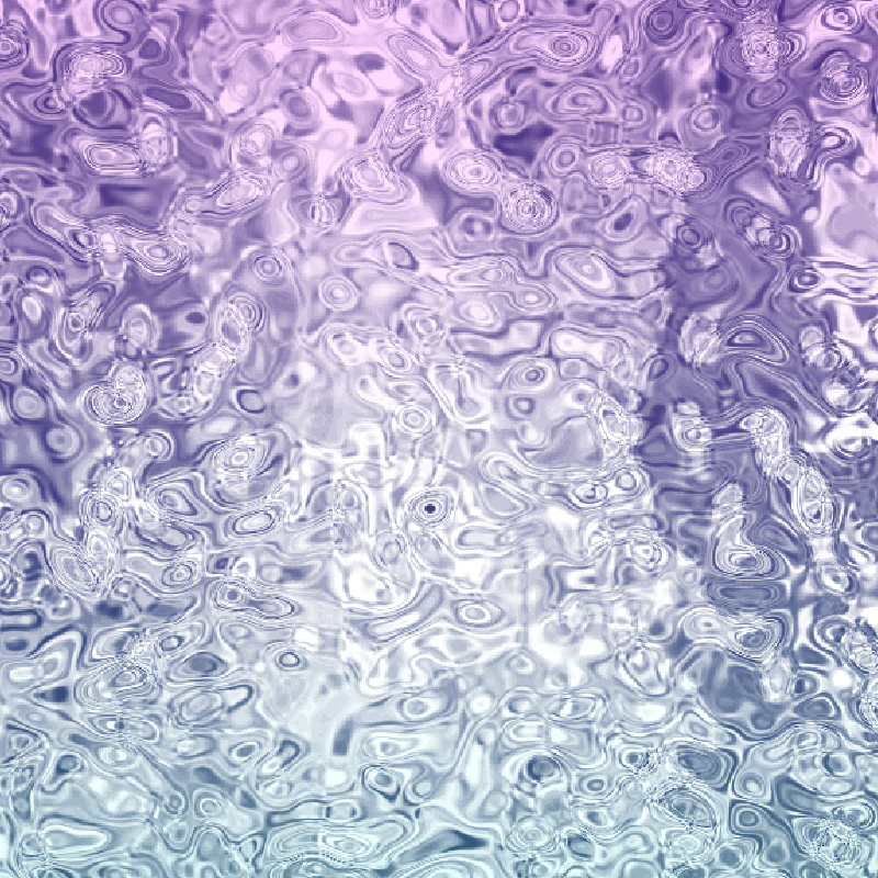 905 Metal Series Panel