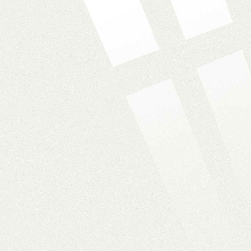 910 Metal Series Panel