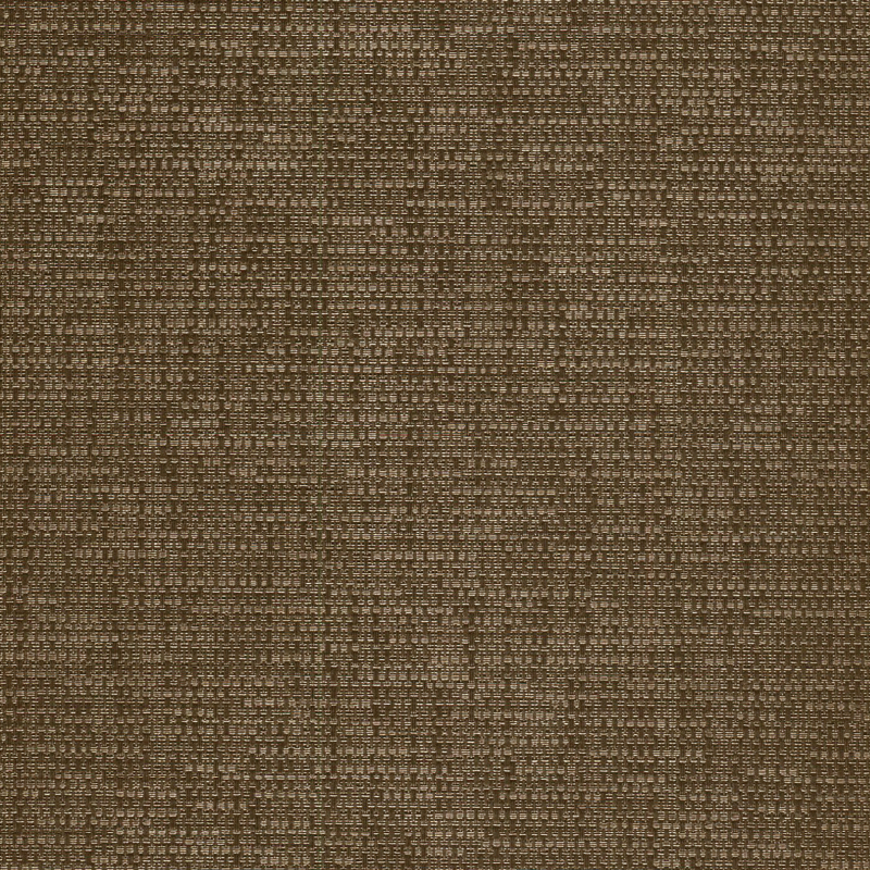 FT 25601 Cloth Grain Panel
