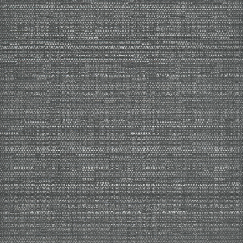 FT 25602 Cloth Grain Panel