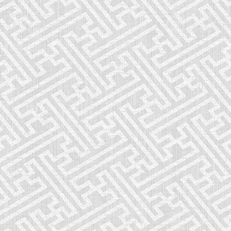 FT 25603 Cloth Grain Panel