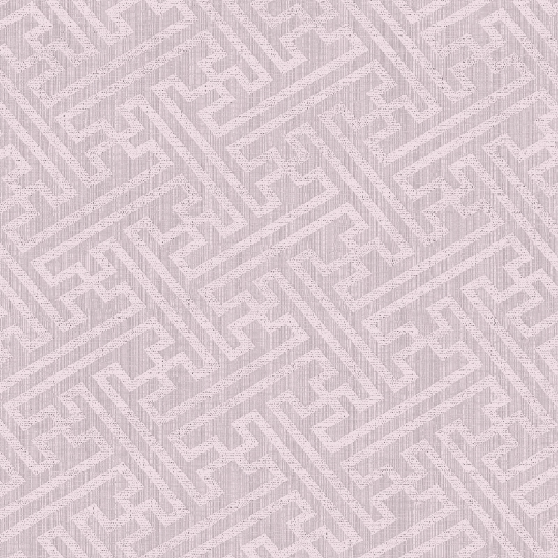 FT 25605 Cloth Grain Panel