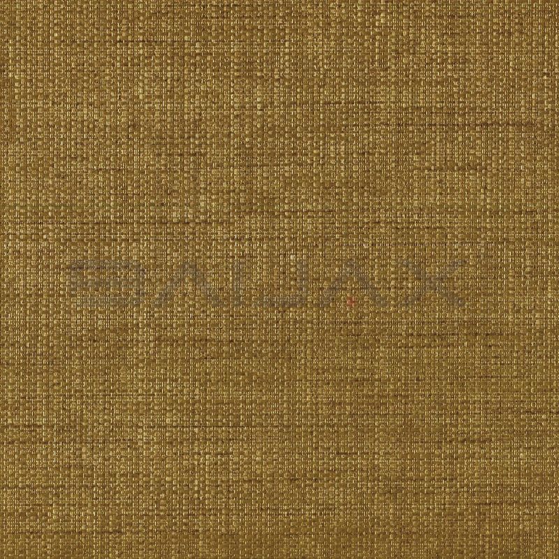 FT 25606 Cloth Grain Panel