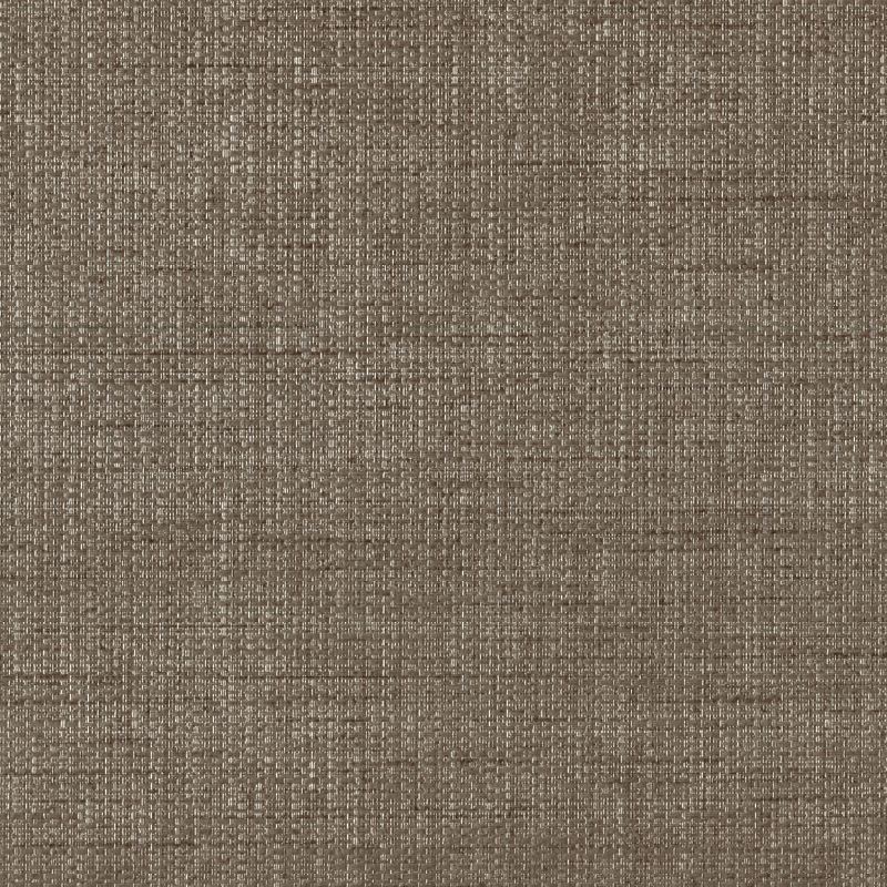 FT 25607 Cloth Grain Panel
