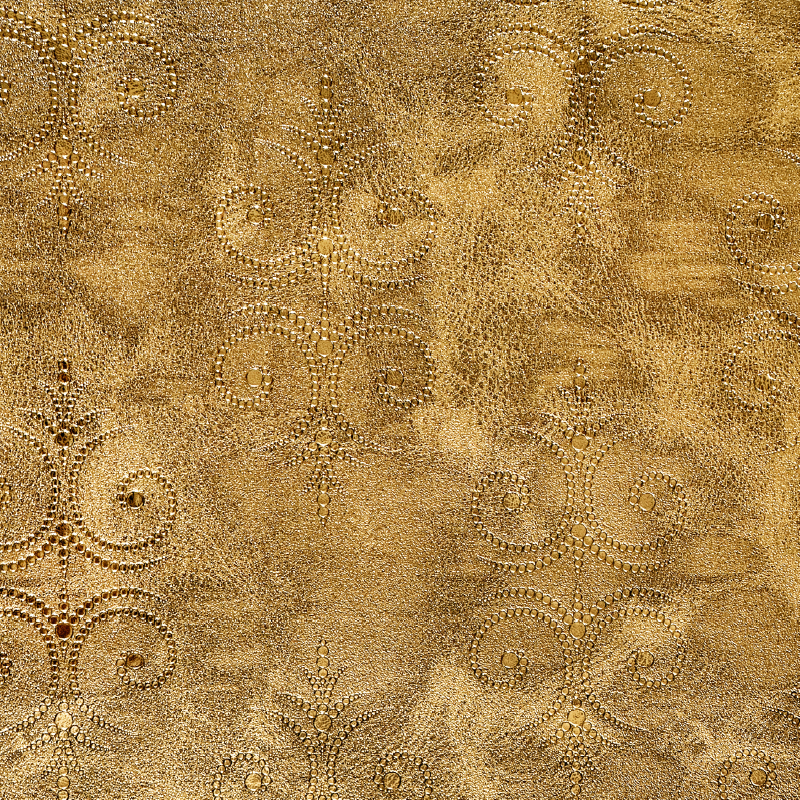 FT 25703 Metal Series Panel