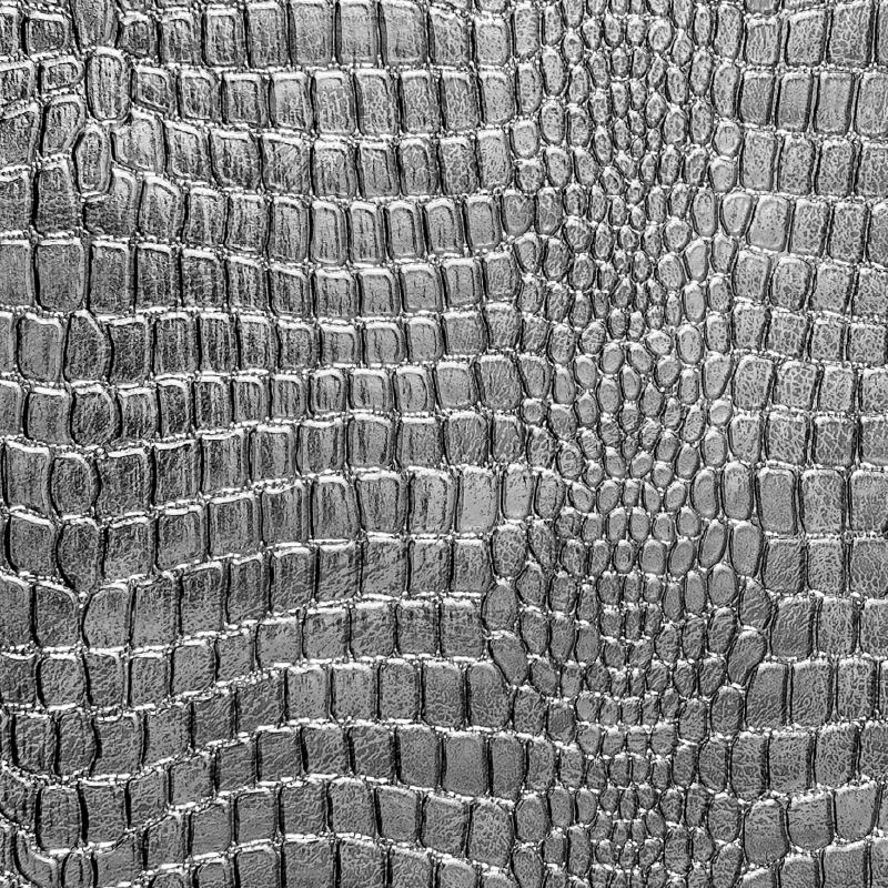 FT 25707 Metal Series Panel