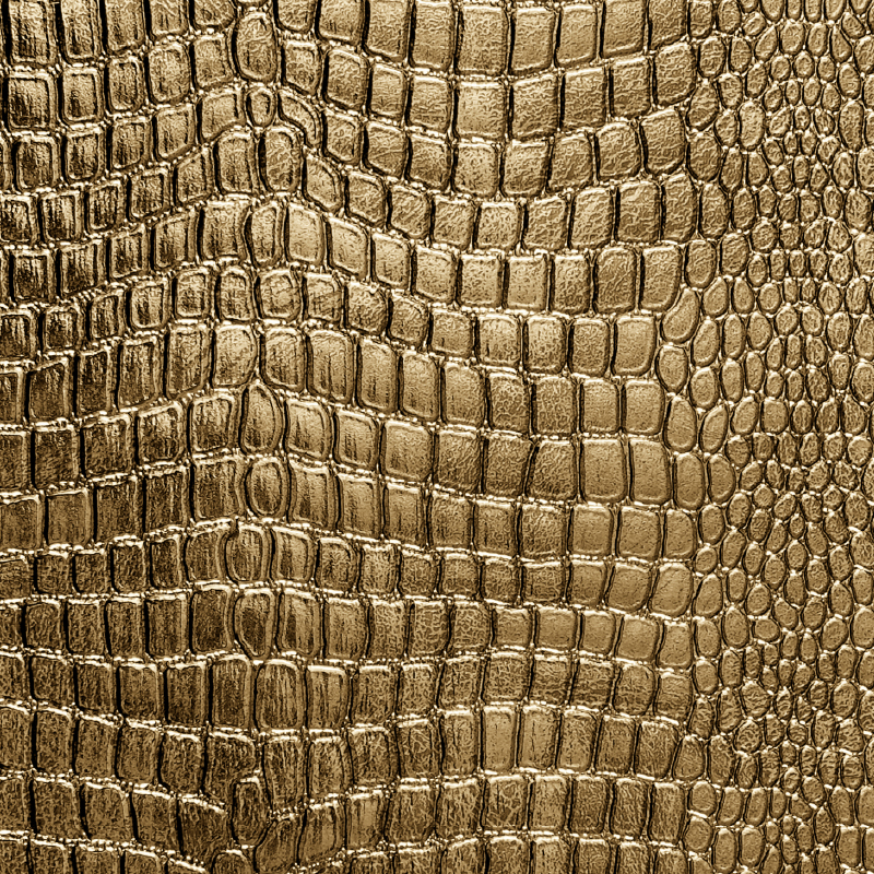 FT 25708 Metal Series Panel