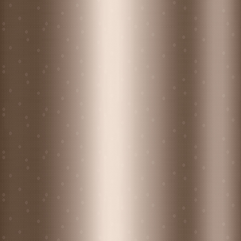 FT 25710 Metal Series Panel