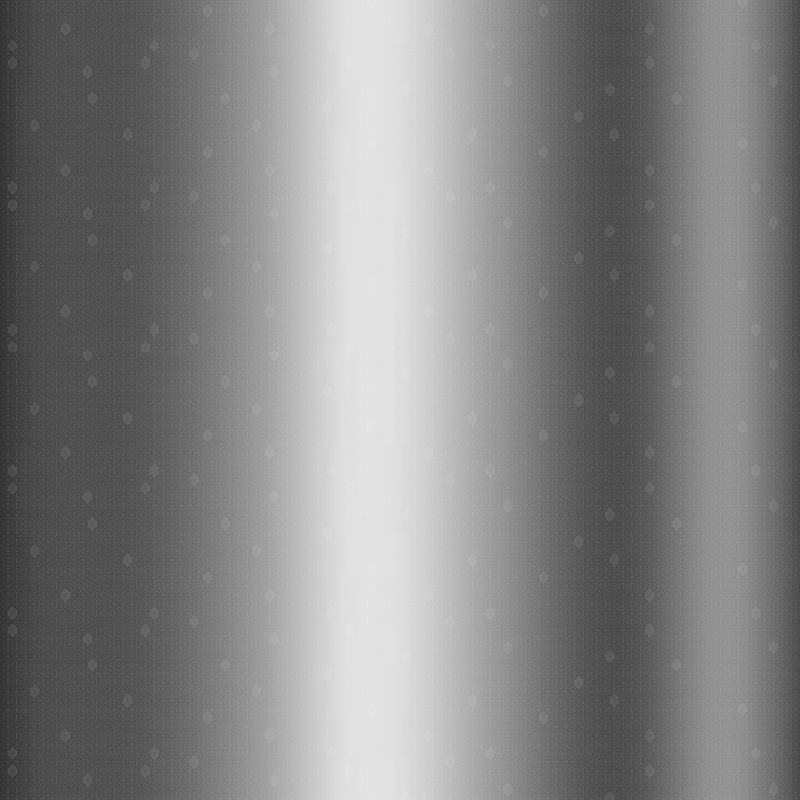 FT 25711 Metal Series Panel