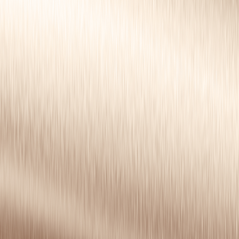 FT 25712 Metal Series Panel