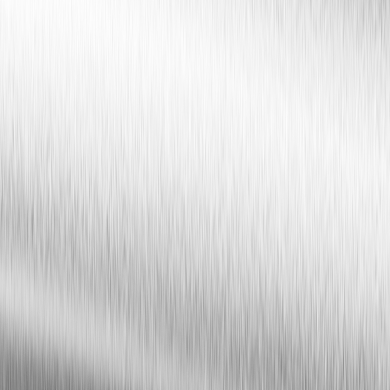 FT 25713 Metal Series Panel