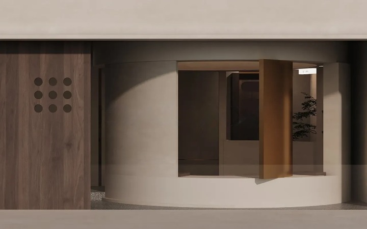 Leisure & Entertainment - 3092