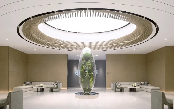 Leisure & Entertainment - 8701