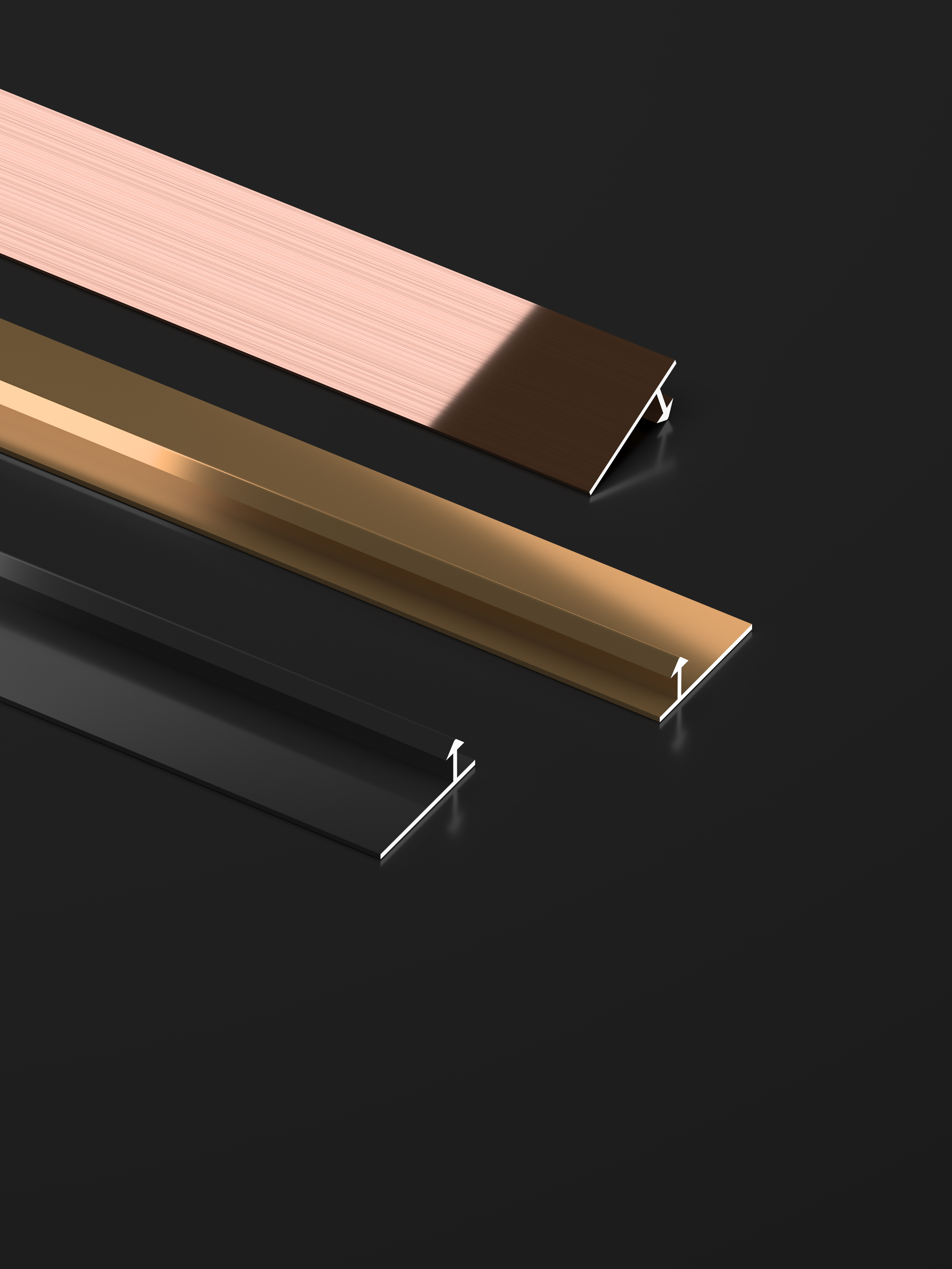 MP11 Metal Profile Panel