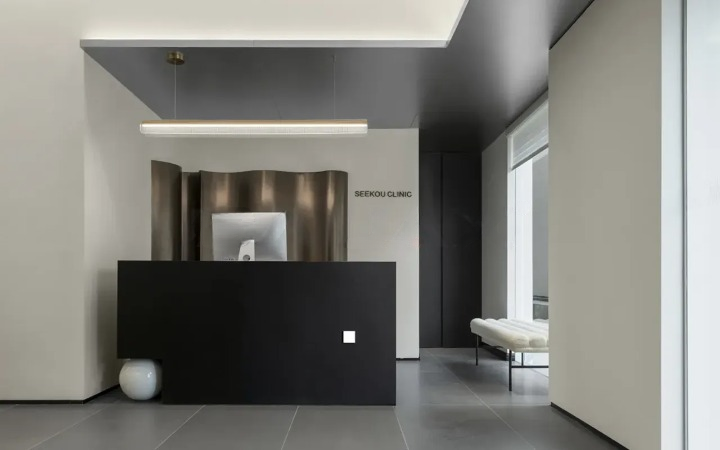 Medical Space - 81073